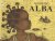 Boel, Anne-Catherine de - Alba. In Afrikaans vertaal deur Denise S. Diamond