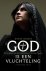 God is een vluchteling de t...