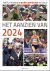 Lukas Spee - Het Aanzien Van 2024