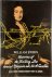 William Byrd's Histories of...