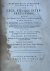 Dissertation 1744 | Dissert...