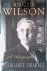 Angus Wilson: A Biography