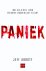 Paniek