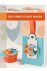 Michelle Powell - 20 Projecten Geschenkdoosjes maken