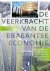 Jan Korsten, Harry Lintsen - De veerkracht van de Brabantse economie / Zuidelijk Historisch Contact / 2017