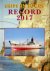 Ships in Focus Record 2017