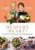 Healthy heart 50 recepten e...