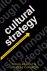Cultural Strategy Using Inn...