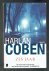 Coben, Harlan - Zes jaar