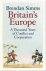 Britain's Europe. A Thousan...