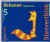 5 Euro groep 7 / Rekenen Re...