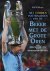 Het gouden voetbalboek van ...