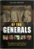 Days of the Generals The un...