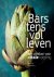 Paul Doesburg - Barstensvol leven