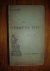 La guerre de 1870 / Simple recit