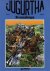 De maanbergen / Jugurtha / 14