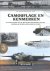 M.T.A Schep - De geschiedenis van Camouflage en Kenmerken