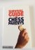 Survival guide for chess pa...