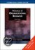 John W. Slocum - Aise-Principles of Organizational Behavior