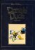 Walt Disney  Carl Barks - Walt Disney's Donald Duck Collectie Donald Duck als tegenstander, Donald Duck als valsspeler, Donald Duck als kip zonder kop en Donald Duck als kerstdiner