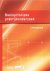 Basisprincipes praktijkonde...