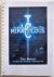 Journey Into The Miraculous...