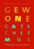 Gewone Catechismus Een leer...