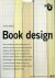 HASLAM, Andrew - Book Design