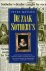 De Zaak Sotheby's