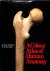 R.M.H. McMinn - A colour atlas of human anatomy