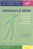 Volwassen & Adhd
