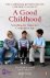 Judy Dunn - A Good Childhood