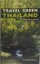 Richard Werly 160452 - Travel Green Thailand an ecotourism journey