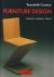 Sembach, K-J, Leuthauser, G.  Peter Gossel - Twentieth-Century Furniture design