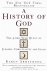 A History of God The 4000-Y...