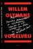 Oltmans, Willem L. - Vogelvrij