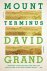 David Grand - Mount Terminus