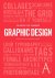 100 Ideas That Changed Grap...