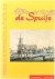 de Spuije - Tijdschrift van...