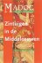 Bertrand P - Madoc 2006-4 - Zintuigen in de middeleeuwen
