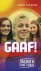 Gerrit ten Berge - Gaaf!