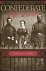 Lowry, Thomas P. - Confederate Heroines: 120 Southern Women Convicted by Union Military Justice.