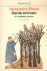 Risset, Jacqueline - Dante ecrivain, ou, L'intelletto d'amore