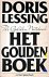 Lessing, Doris - Het gouden boek. Vert. Netty Vink