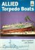 Allied Torpedo Boats