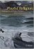 Playful Religion
