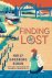 Finding Lost