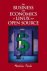 Business and Economics of L...