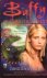 Buffy the Vampire Slayer. O...