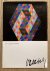 Vasarely.